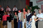 2006 02 25 munchen 124
